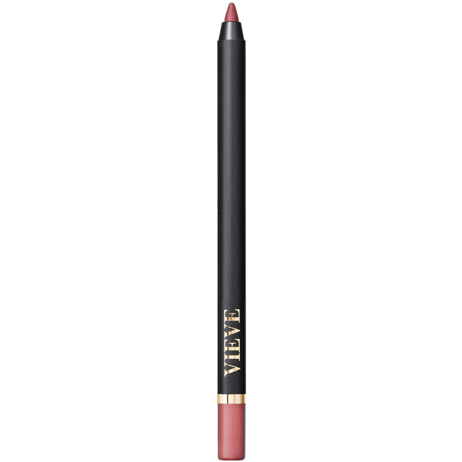 VIEVE Modern Lip Definer Rumour | Cult Beauty