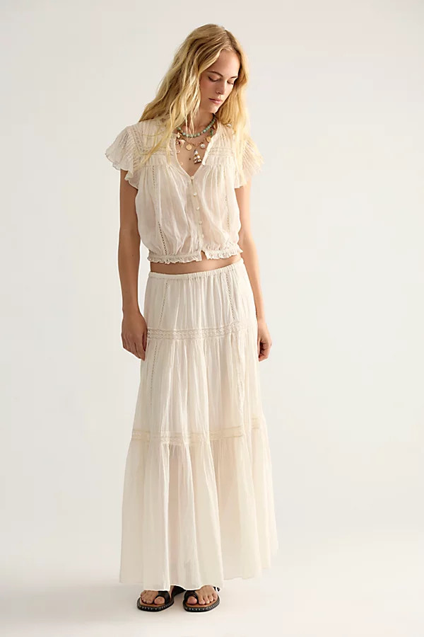 FP One Mirella Set | Free People (Global - UK&FR Excluded)