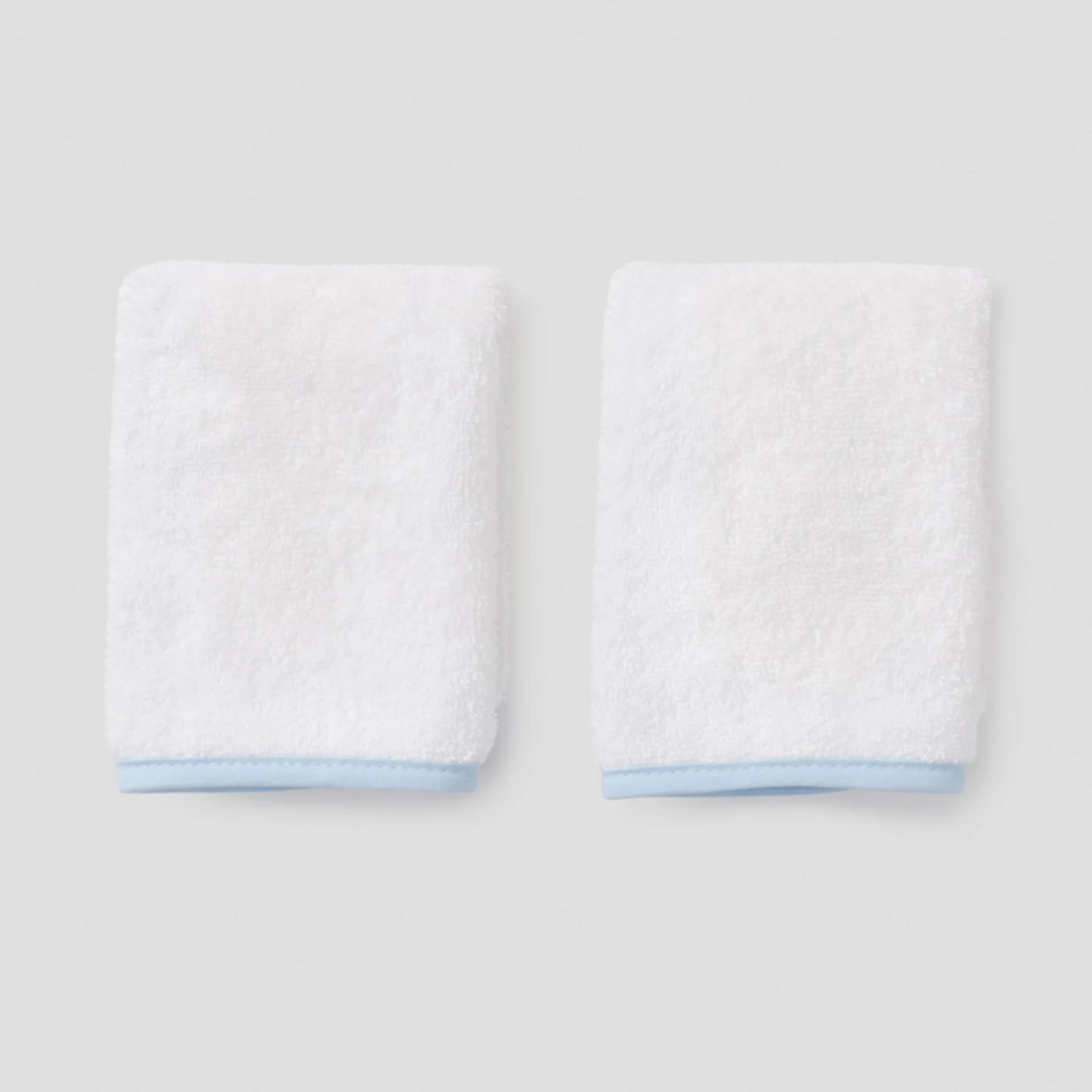 Weezie Towels | Weezie Towels