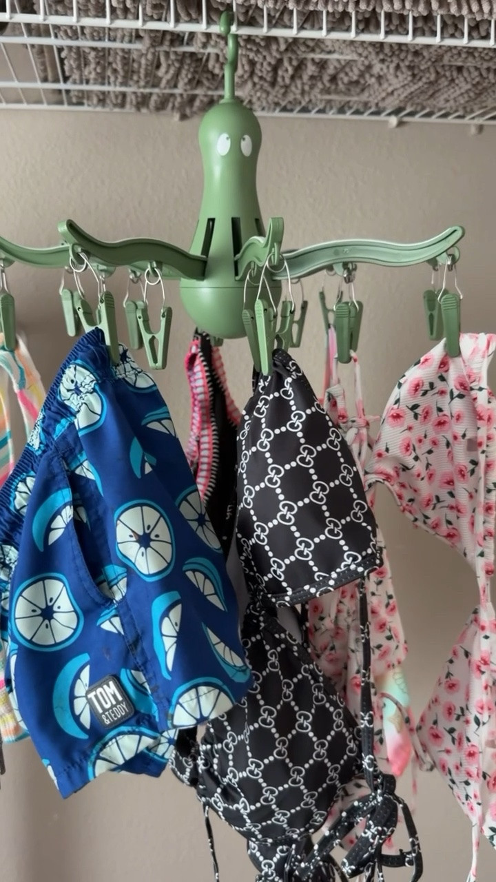 Travel find
Laundry hack 
Beach essentials

#LTKtravel #LTKgiftguide #LTKsummer