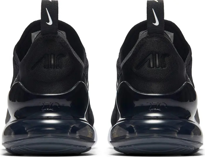 SG 7166398 400714-01_11 | Nordstrom