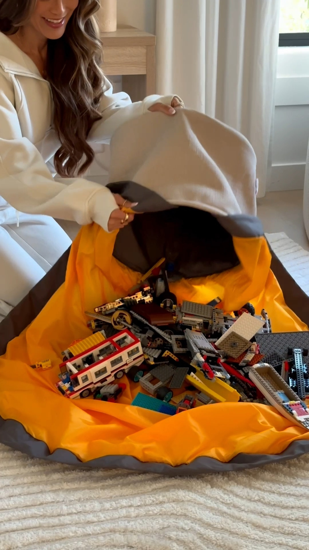 Scroll to shop!! Follow for more!!! Xo! ✨

#LTKHome #LTKFindsUnder100 #LTKFindsUnder50