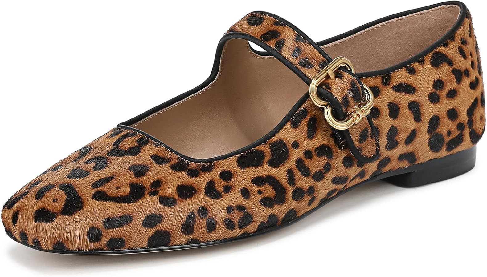 Sam Edelman Women's Michaela Mesh Ballet Flats | Amazon (US)