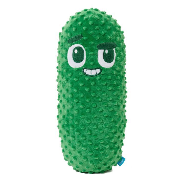 BARK The Rill Dill Dog Toy - Green | Target