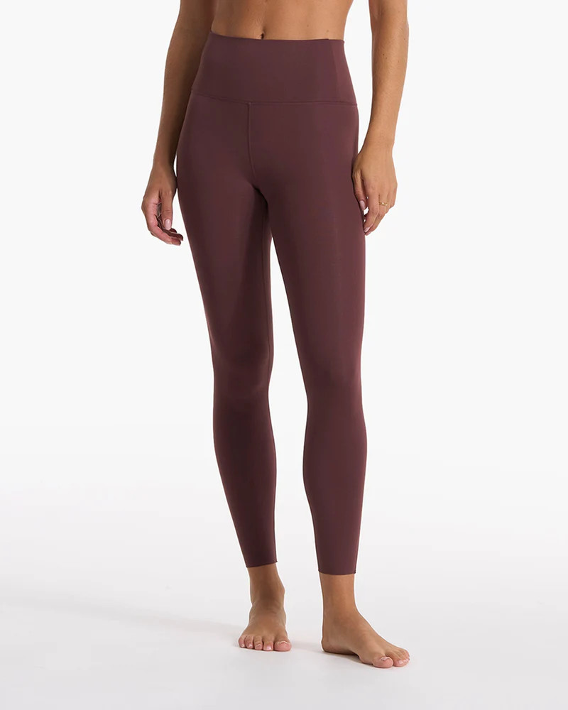 Evolve Legging | Vuori Clothing (US & Canada)