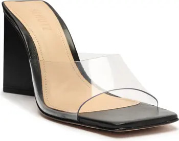 Lizah Sandal | Nordstrom