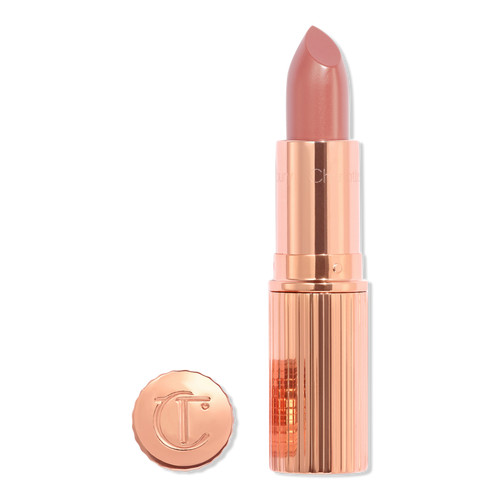 K.I.S.S.I.N.G Lipstick | Ulta
