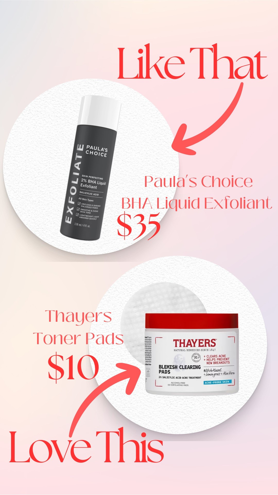LTLT ❤️

#LTKFindsUnder50 #LTKGiftGuide #LTKBeauty