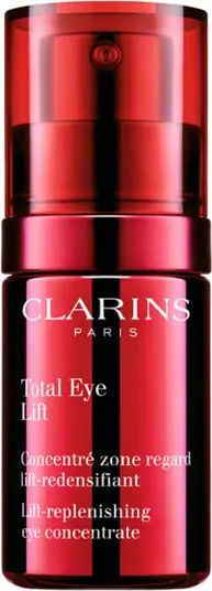 Total Eye Lift Firming & Smoothing Anti-Aging Eye Cream | Nordstrom
