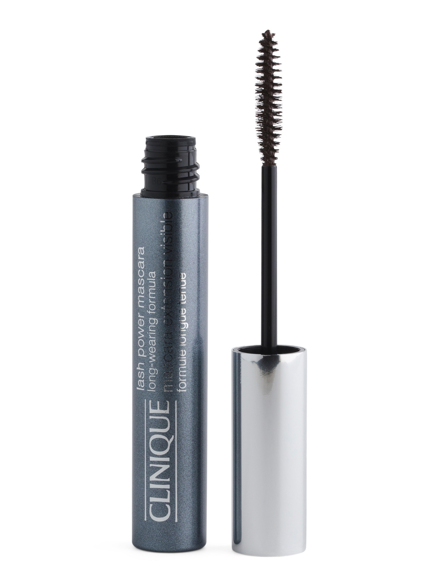 Lash Power Extension Visible Mascara | TJ Maxx