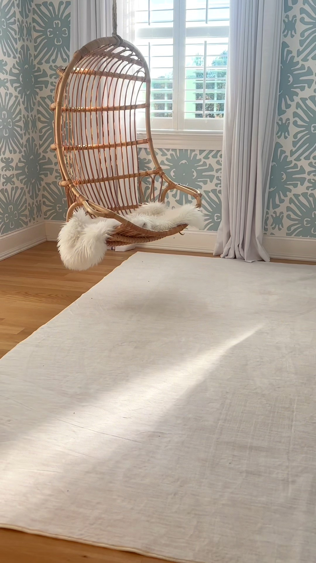 Use my ✨Exclusive code: CHRISSY12 for 12% offsite wide, no minimum spend🤌🏽 Spill proof, soooo soft and nonslip from @rugsway_official make this the perfect rug! #rugsway #rugswayhome #rugswaycarpet #Ad #PaidLink

#LTKHome #LTKmomlife #LTKActive