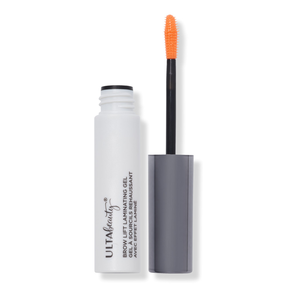 Brow Lift Laminating Gel | Ulta