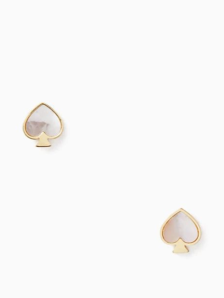 spade studs | Kate Spade Outlet