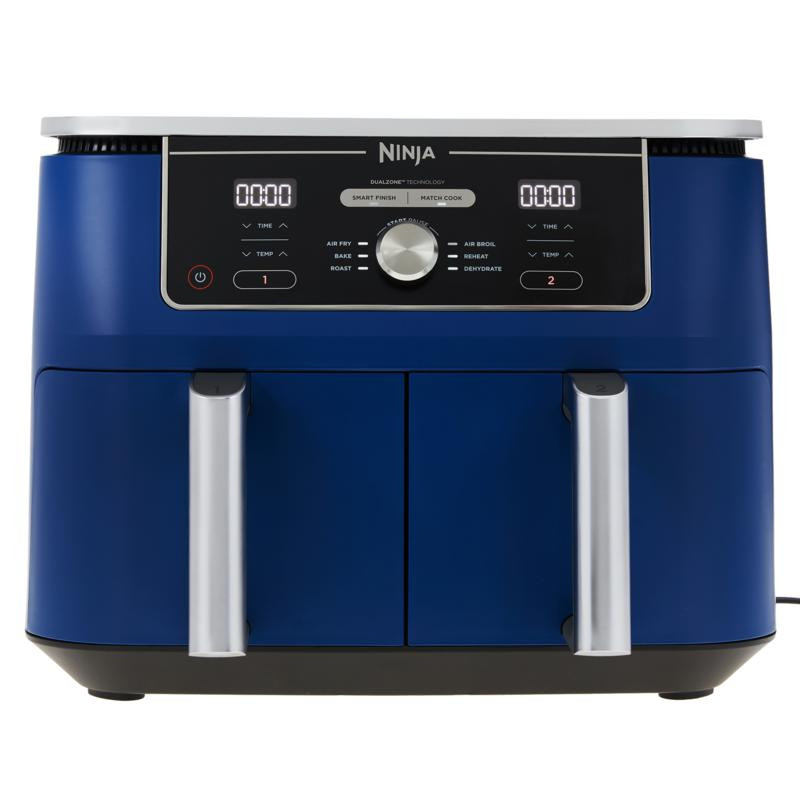 Today's Special | HSN | HSN