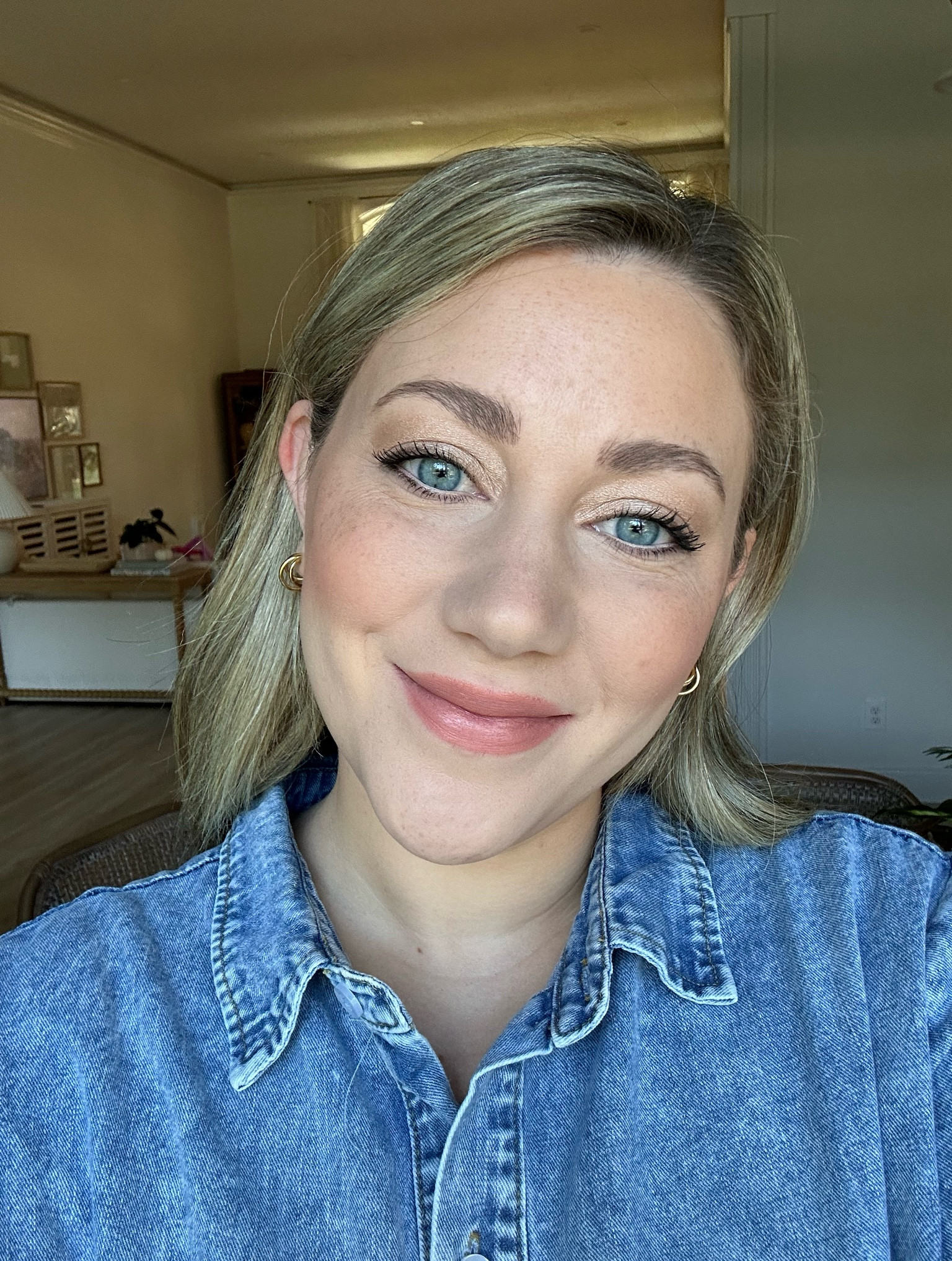 Tarte sale!!! 7 items for $67!!! 

#LTKSale #LTKGiftGuide #LTKbeauty