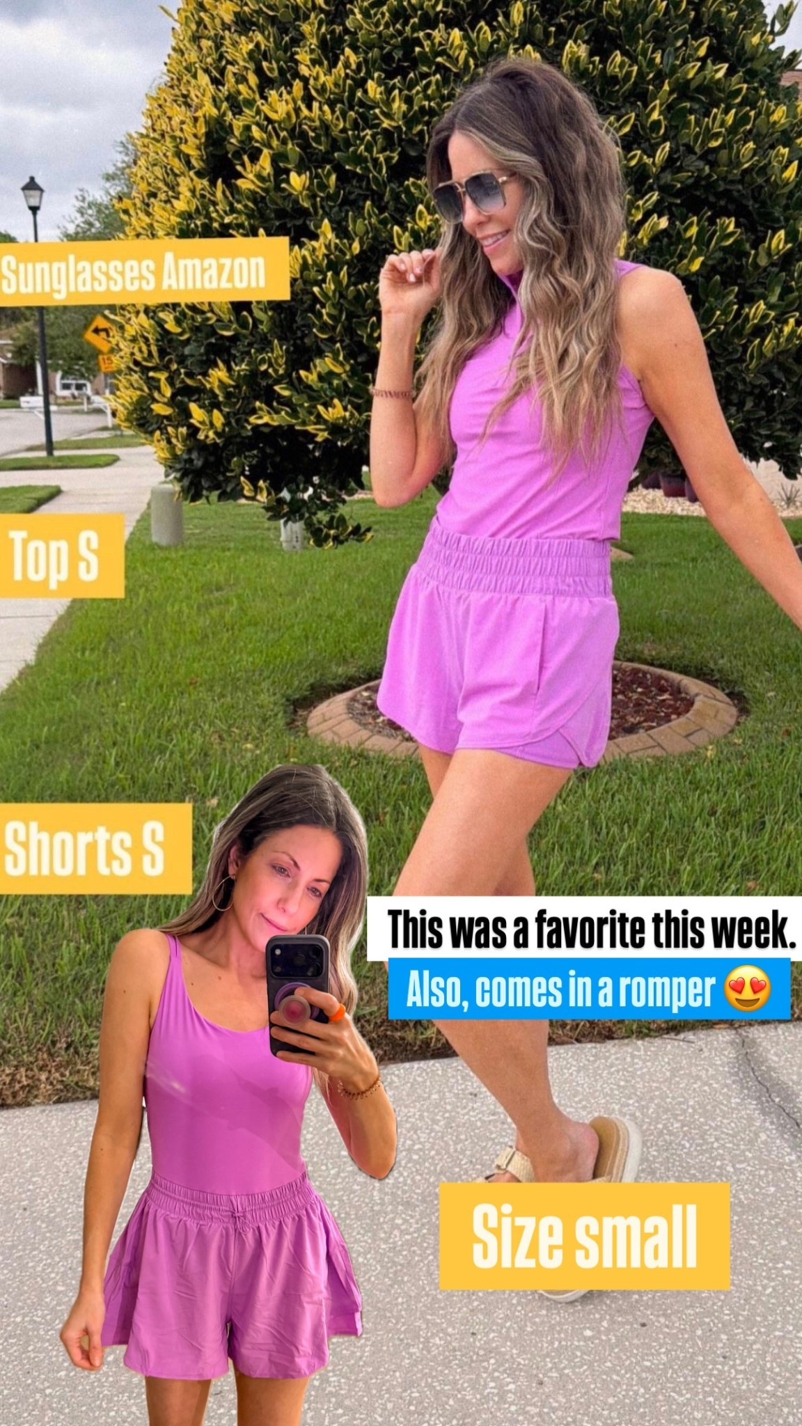 Walmart romper 

Free people dupe
Comes in several
Colors 

#LTKActive #LTKootd #LTKfitnessgoals