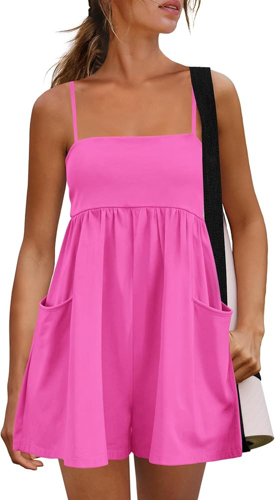 Rose Pink | Amazon (US)