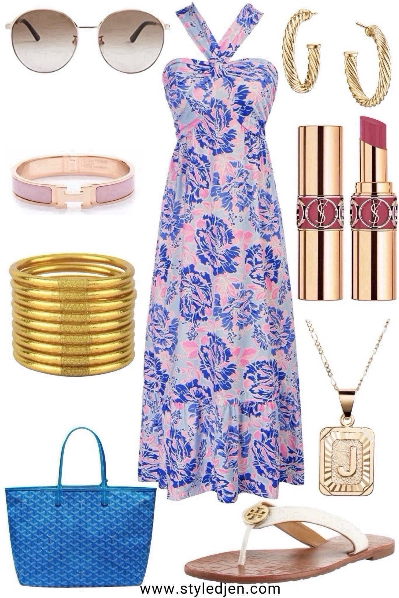 Amazon maxi dress




#LTKSeasonal #LTKFindsUnder50 #LTKFindsUnder100