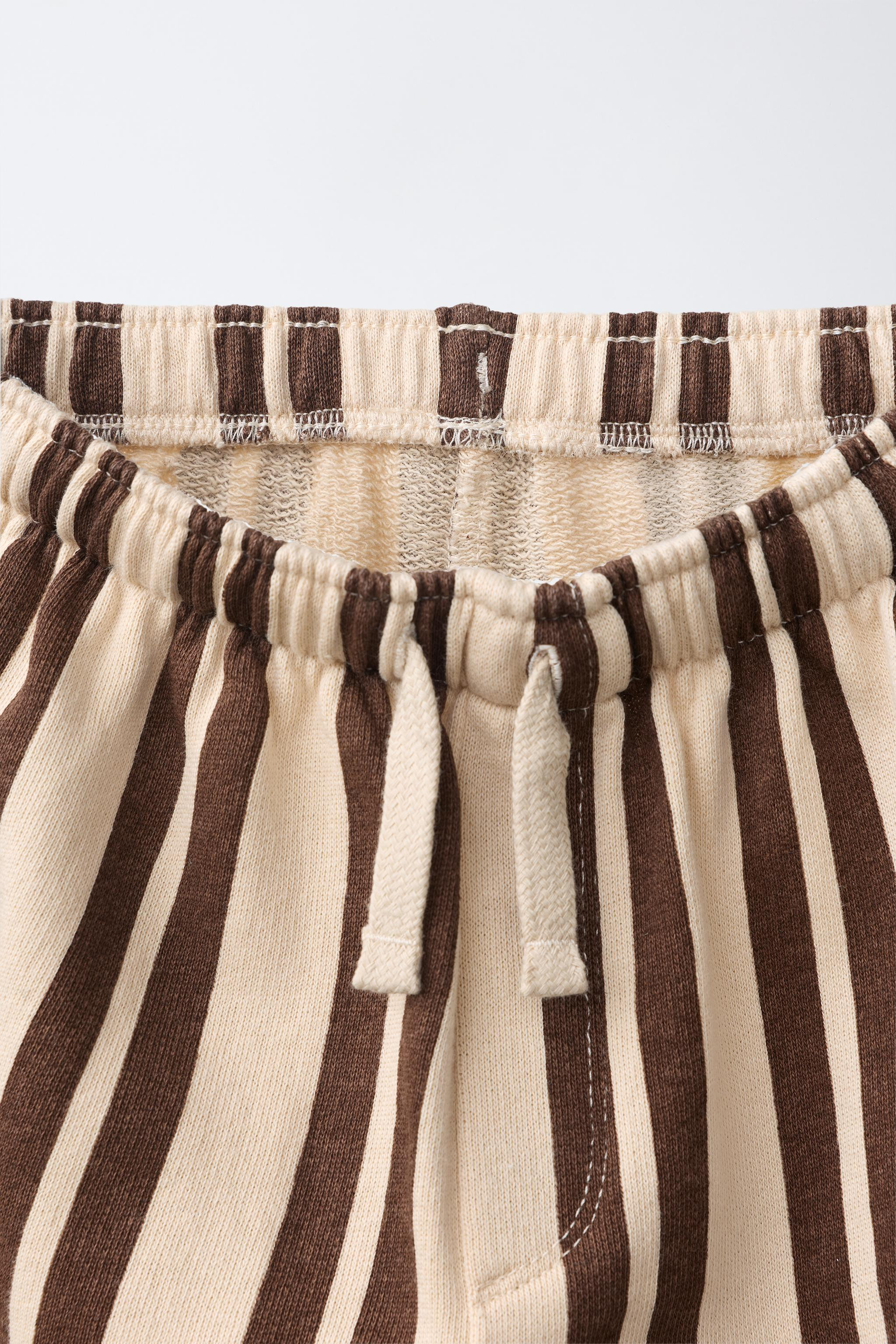 Brown6208/614/700 | Zara US