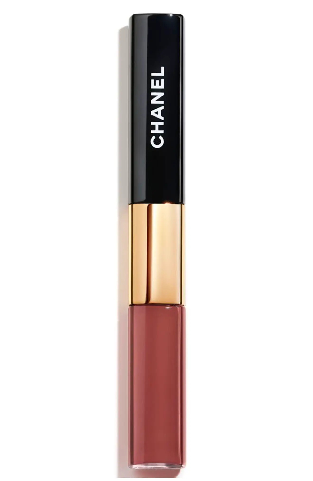 LE ROUGE DUO ULTRA TENUE Ultra Wear Lip Colour (Women) | Nordstrom | Nordstrom