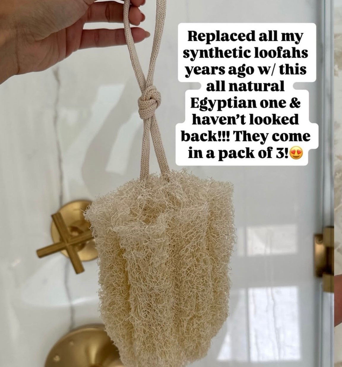 Scroll to shop!! Follow for more!!! Xo! ✨

#LTKmorningroutine #LTKmomlife #LTKdayinmylife