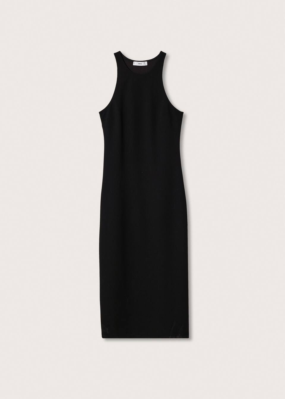 Search: Knit dress (96) | Mango USA | MANGO (US)
