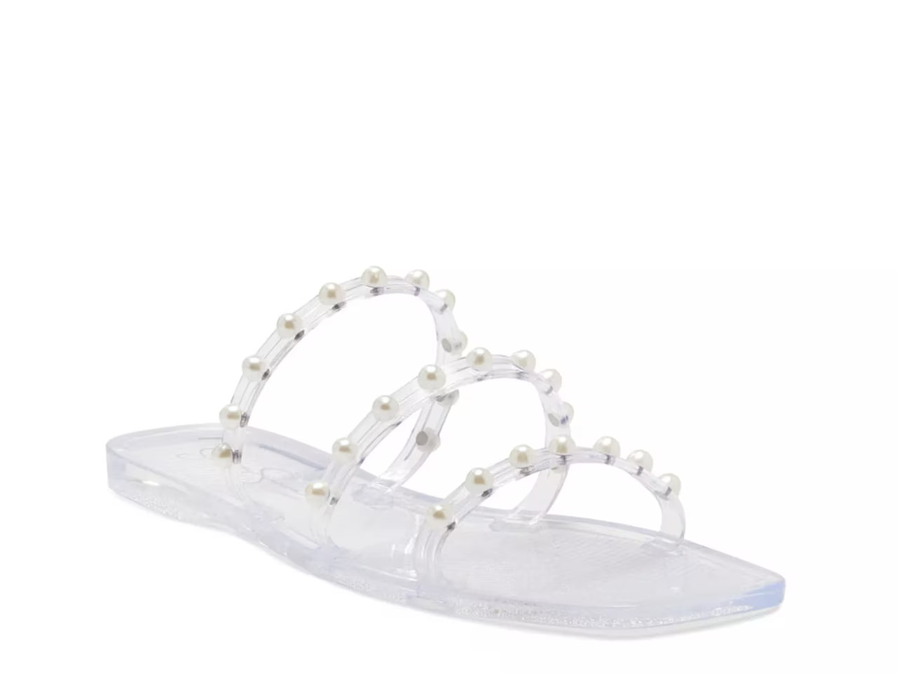 Jessica Simpson Jullema Sandal | DSW