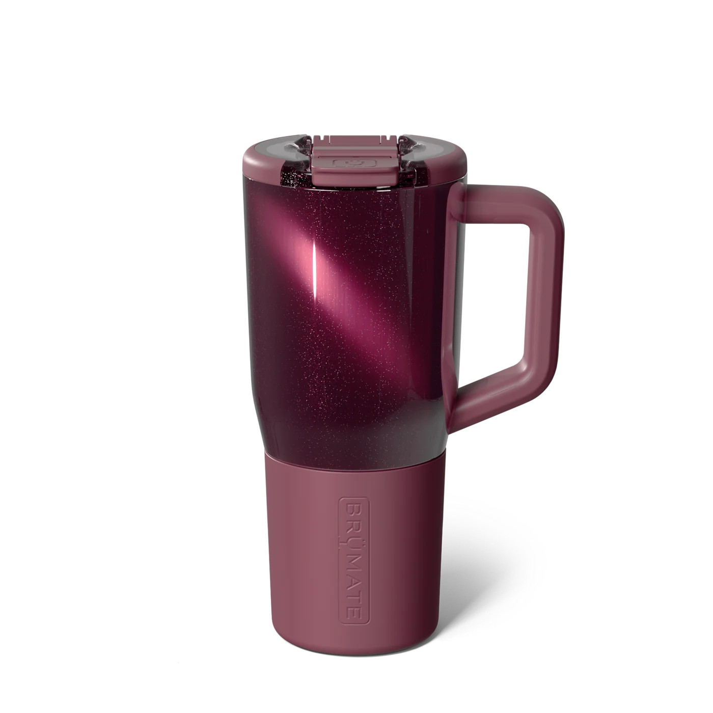 M\u00fcv 25oz | Brumate