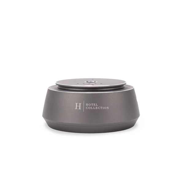 Chauffeur Car Diffuser | Hotel Collection