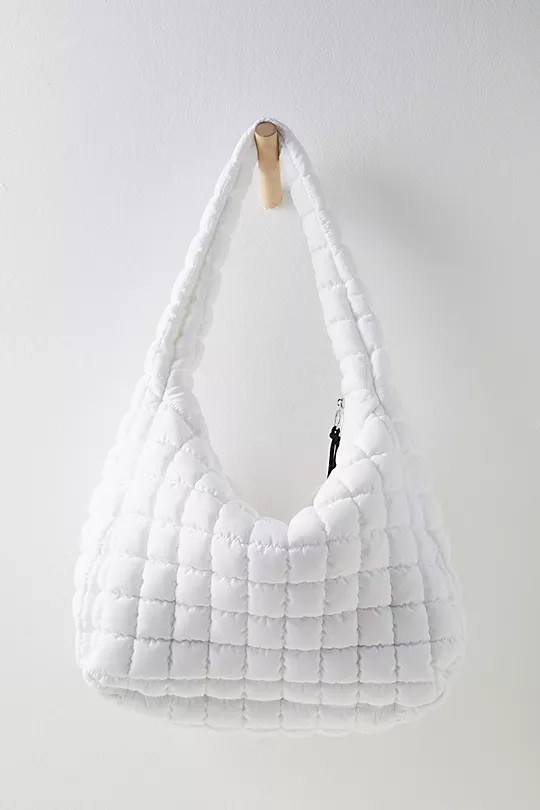 FP Movement Quilted Carryall | Free People (Global - UK&FR Excluded)