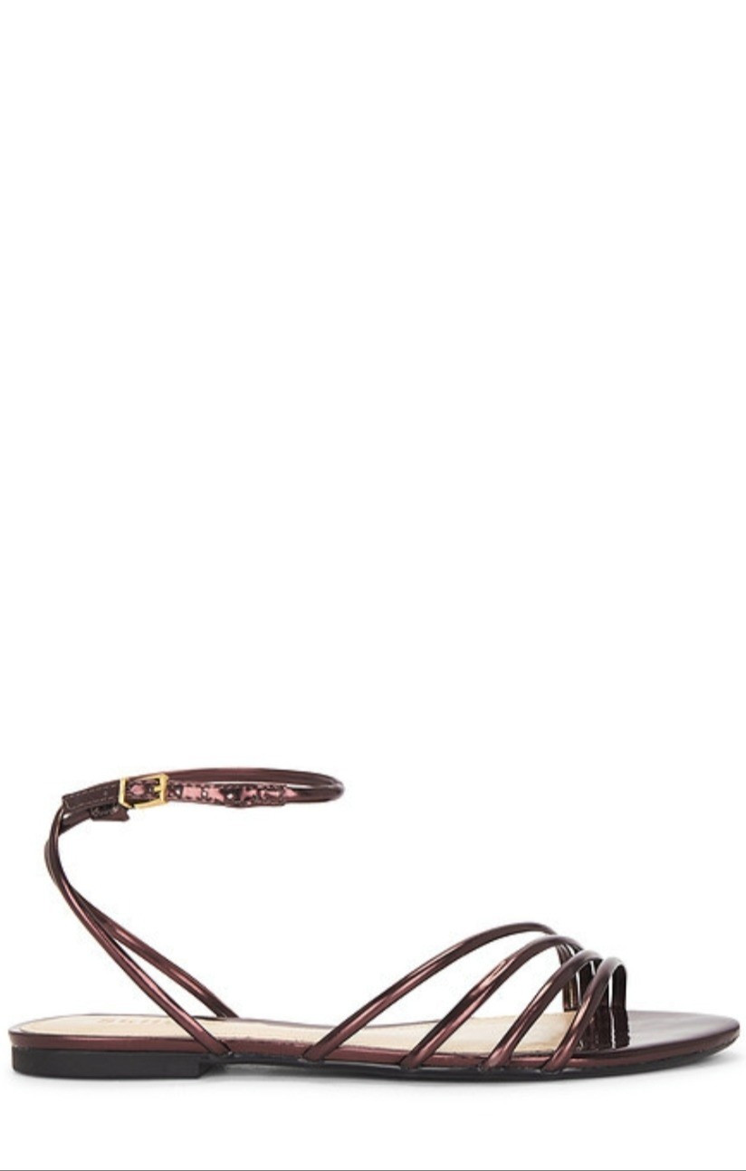 Best summer sandald for women.

#LTKPetite