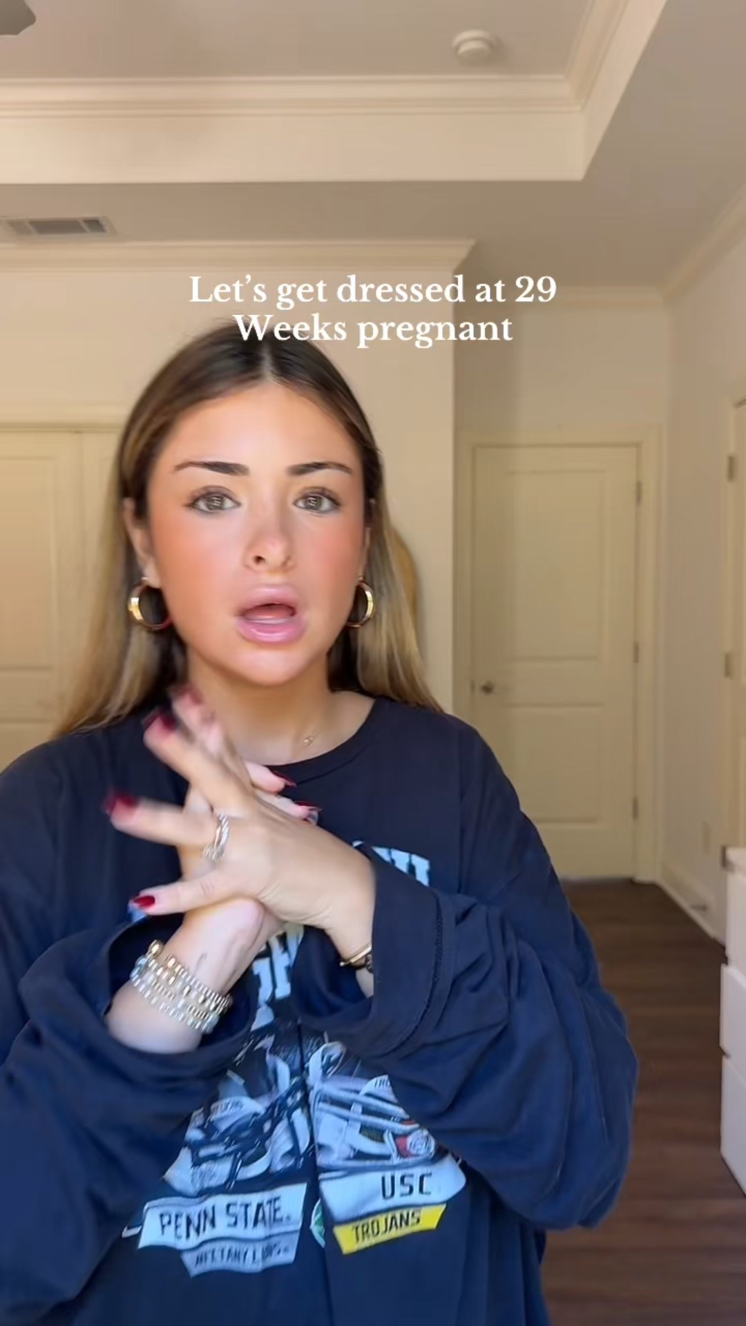 #LTKBaby #LTKBump #LTKStyleTip