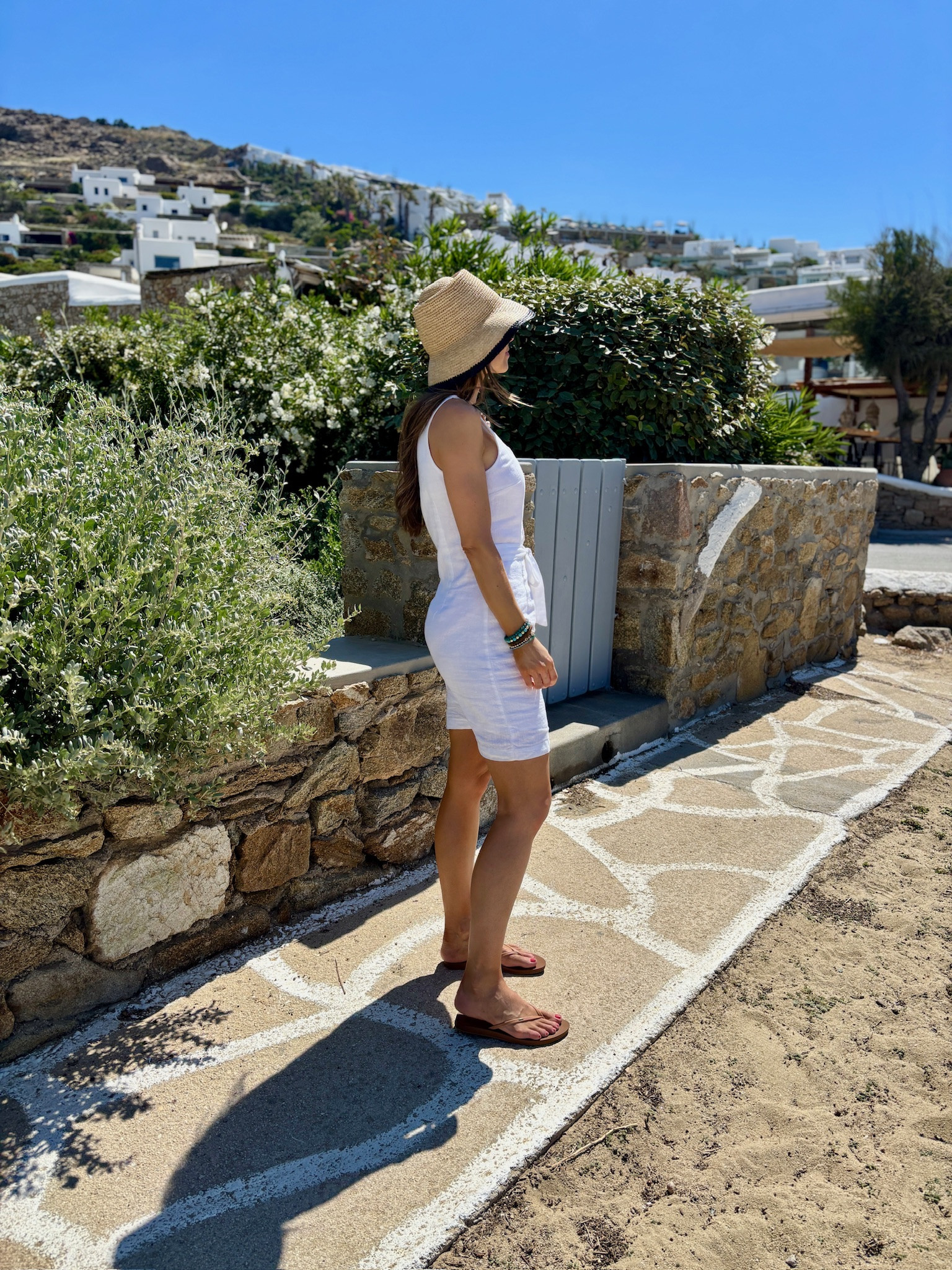 Grab this versatile @target dress, a great elevated swim coverup! 

#LTKFindsUnder50 #LTKStyleTip #LTKTravel