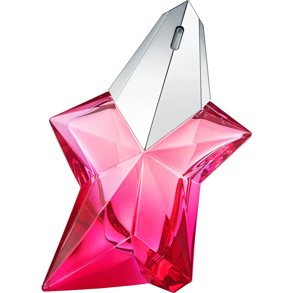 Angel Nova by Mugler Eau de Parfum in Regular at Nordstrom, Size 1 Oz | Nordstrom