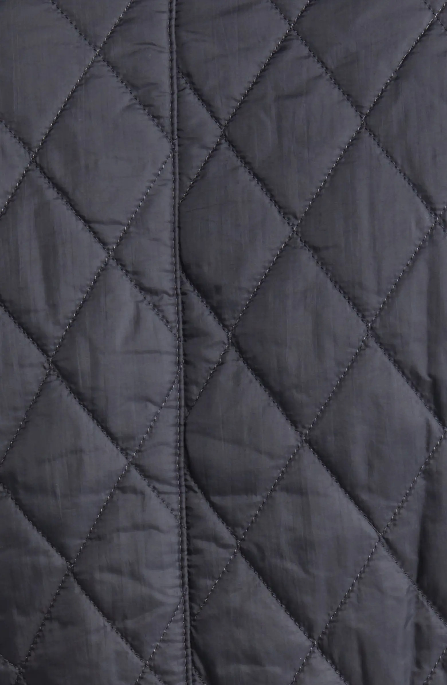 Barbour Flyweight Quilted Jacket | Nordstrom | Nordstrom