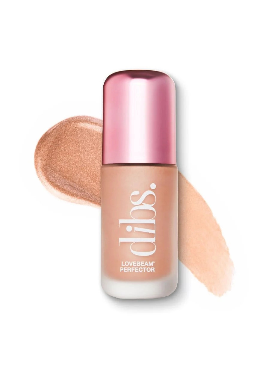 LoveBeam® Perfector N° 2 Loves Me Loves Me Not | DIBS Beauty