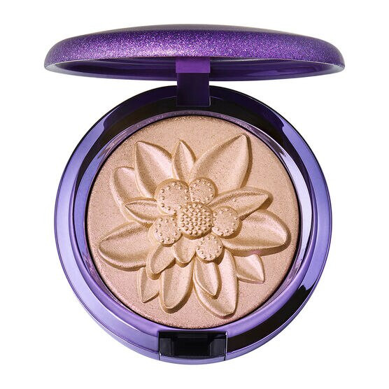 iluminador mac extra dimension lisa | Sephora BR