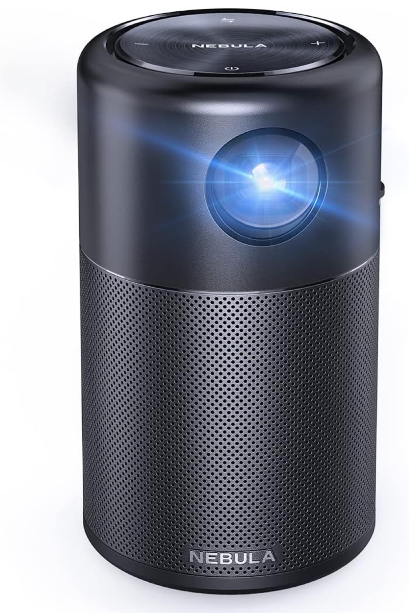 Nebula mini projector

#LTKhome #LTKfamily