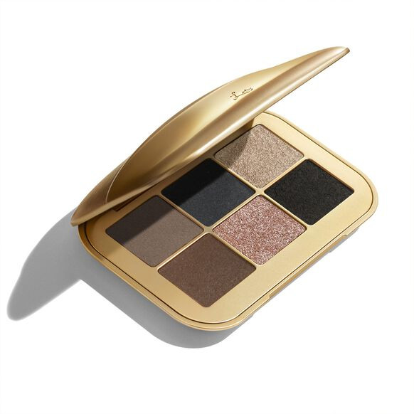 Vega Eyeshadow Palette | Space NK - USA