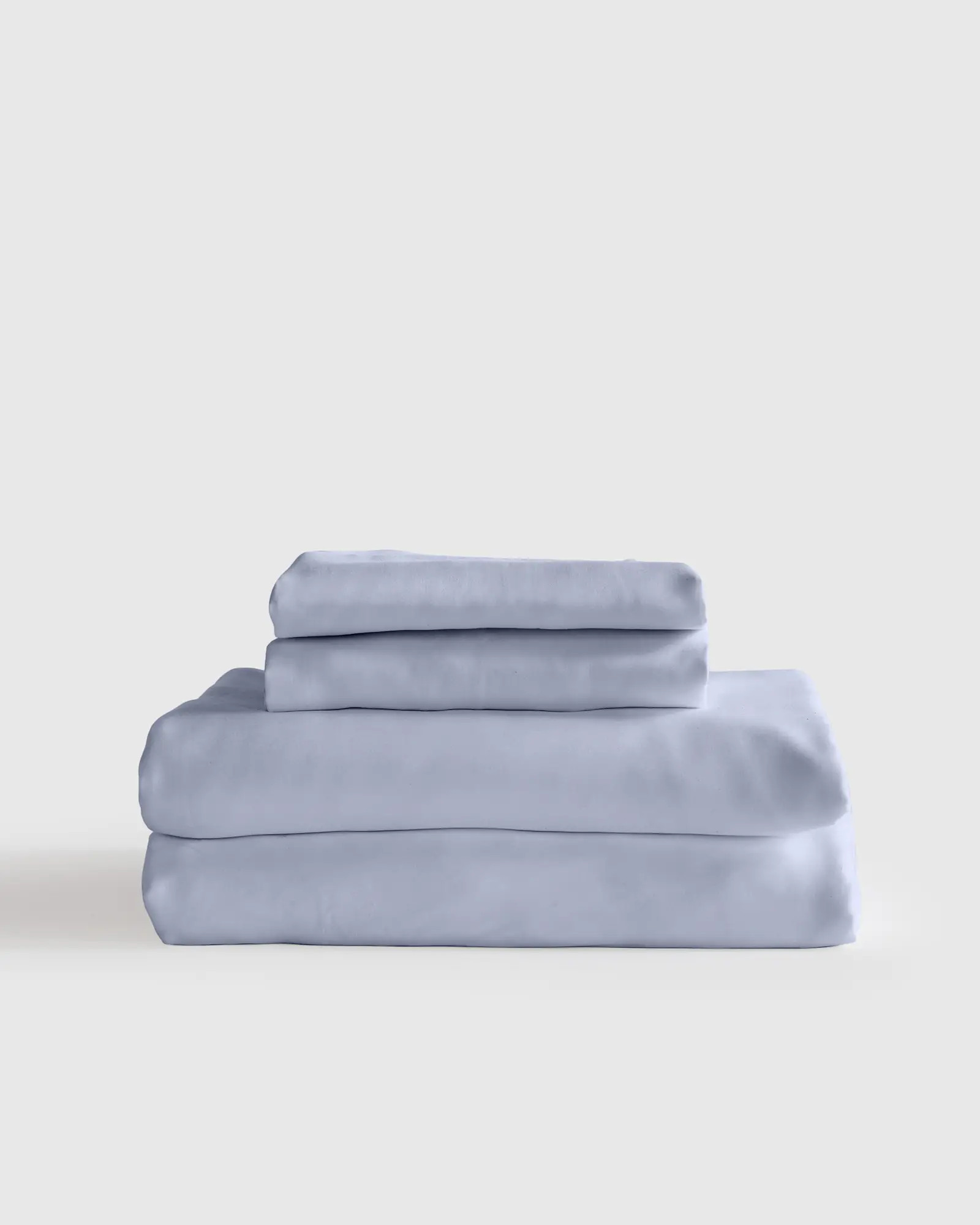 Bamboo Sheet Set | Quince