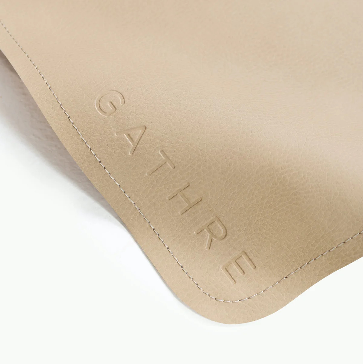 Large Playmat | Gathre | Gathre