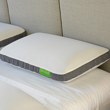 Cariloha Gel Pillow | Cariloha