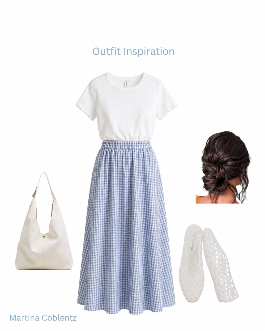 Simple outfit inspiration 



• modest outfit •spring outfit •summer outfit •Mennonite •modest clothes •modesty •outfit inspiration •outfit inspo •fashion •fourth of July outfit  •Memorial Day outfit •Labor Day outfit

#LTKootd #LTKMidsize #LTKSeasonal
