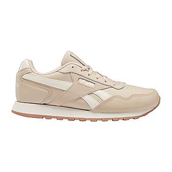 Reebok Cl Harman Run Womens Walking Shoes | JCPenney