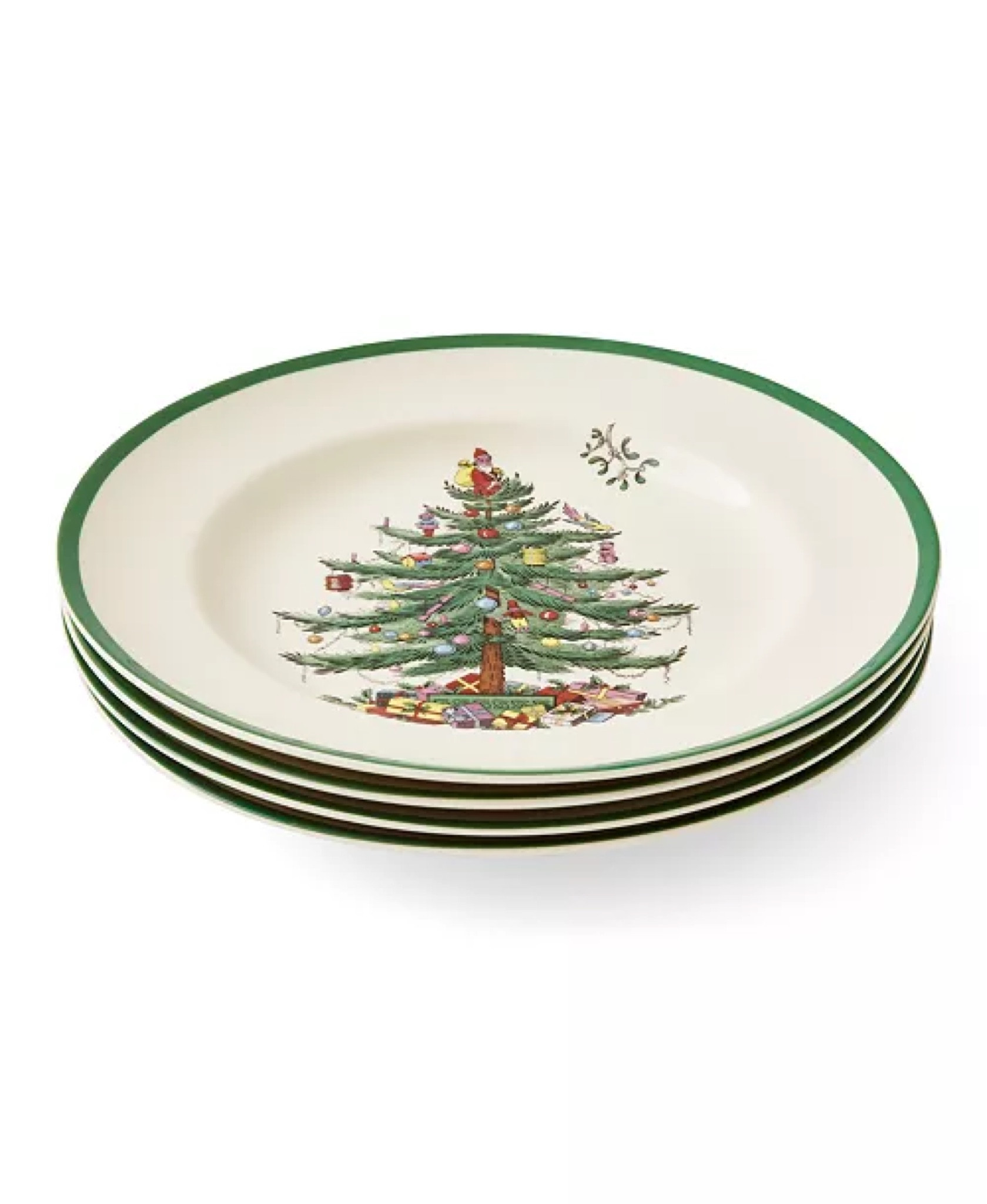On #sale I love #spode #spodechristmas #placesetting 

#LTKGiftGuide #LTKhome #LTKHolidaySale