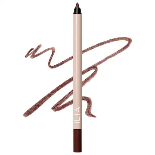 Color: Gesture - Matte warm brownNew | Sephora (US)