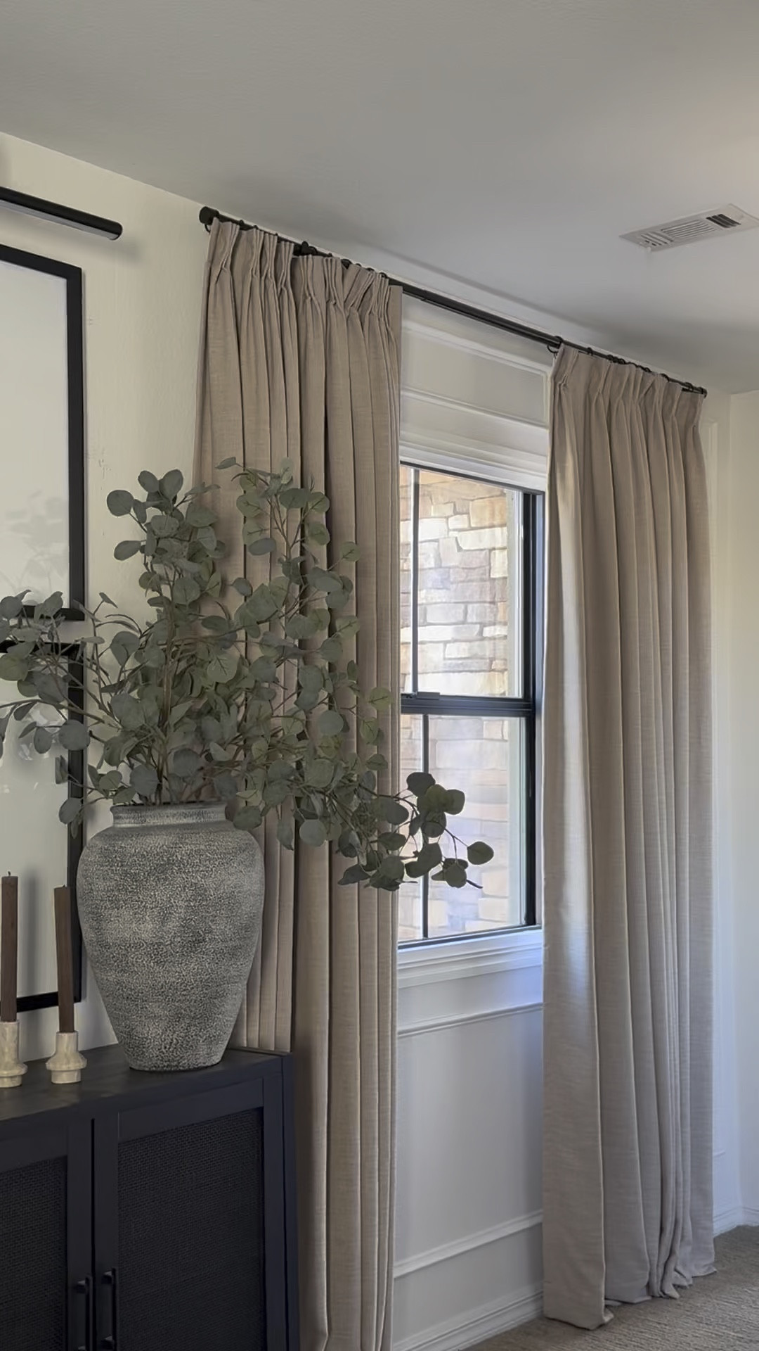 Loft lately 

Picture lights 

#LTKFindsUnder50 #LTKFindsUnder100 #LTKHome