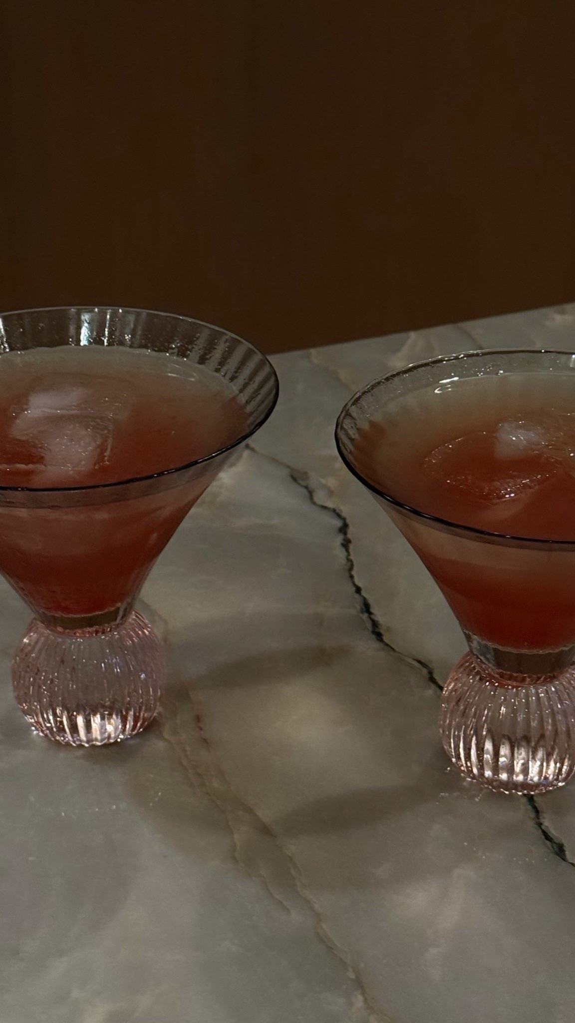 Holiday martini glasses 🍸

#LTKGiftGuide #LTKHoliday #LTKHome