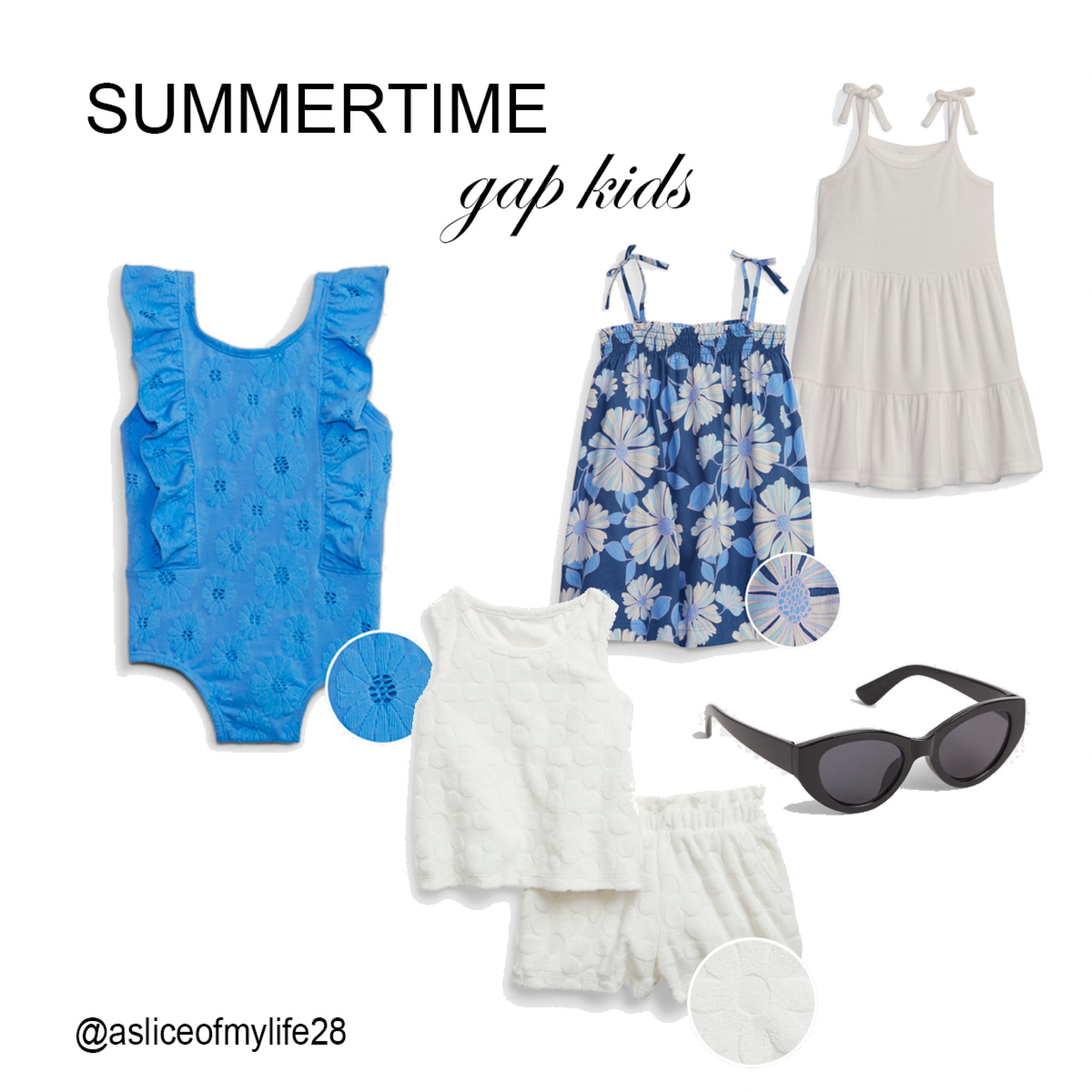#LTKSeasonal #LTKkids #LTKFind