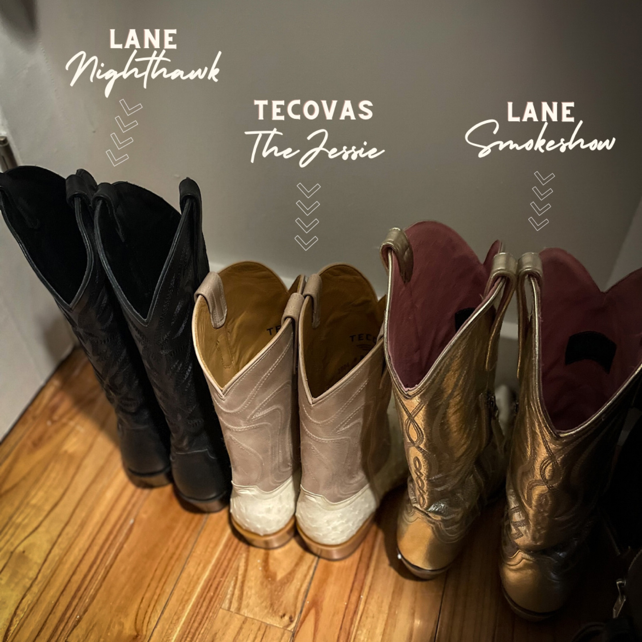 Ready for boot girl spring & summer 🤌🏼🌵🤠🌸

#LTKFestival #LTKshoecrush #LTKSeasonal